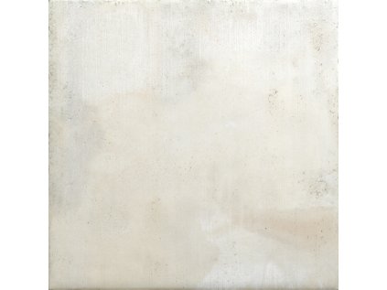 Dlažba El Molino Burela 20 jet perla struktura mat rektifikovaná 60x60