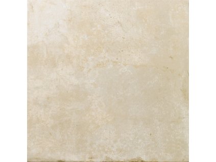 Dlažba El Molino Kano 20 beige mat 60x60