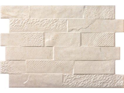 Obklad El Molino Numancia bone struktura mat 33x50