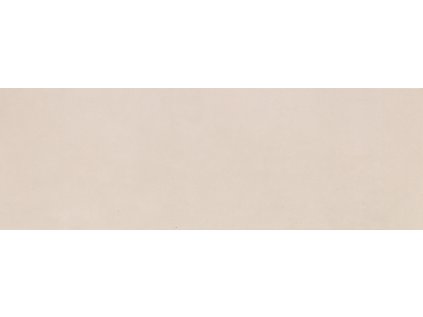 Obklad El Molino Palmeto base bone mat rektifikovaný 30x90
