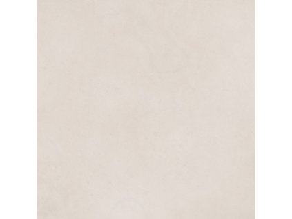 Dlažba El Molino Palmeto perla mat rektifikovaná 45x45