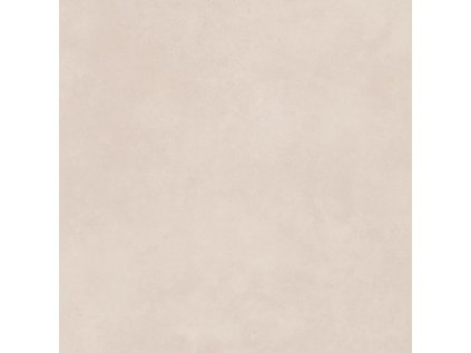 Dlažba El Molino Palmeto bone mat rektifikovaná 45x45