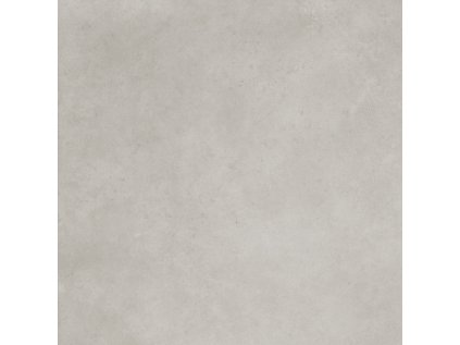 Dlažba El Molino Palmeto gris mat rektifikovaná 45x45