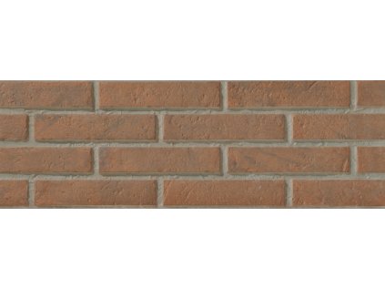 Obklad El Molino Ascot cuero struktura mat rektifikovaný 20x60