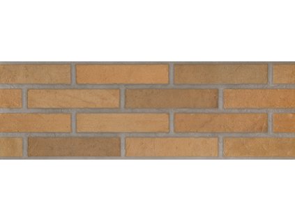 Obklad El Molino Ascot fuego struktura mat rektifikovaný 20x60