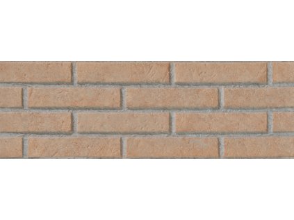 Obklad El Molino Ascot teja struktura mat rektifikovaný 20x60