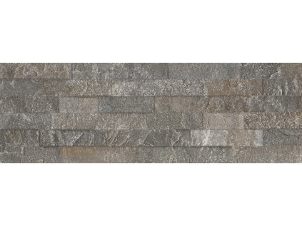 Obklad El Molino Canyon nature struktura mat rektifikovaný 20x60