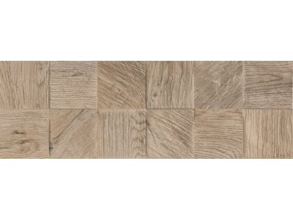Obklad El Molino Sakura nature struktura mat rektifikovaný 20x60