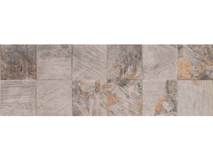 Obklad El Molino Arosa perla struktura mat rektifikovaný 20x60