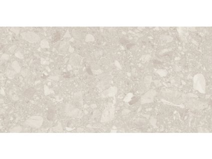 Dlažba El Molino Dakota bone mat rektifikovaná 62x120