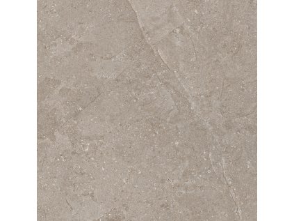 Dlažba El Molino Next taupe mat rektifikovaná 58x58