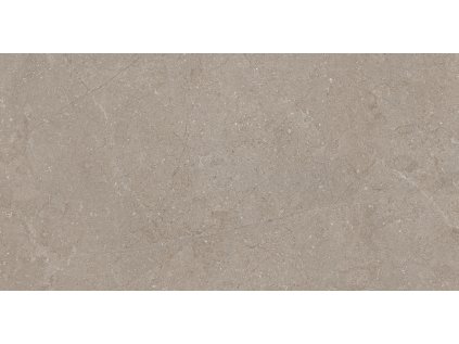 Dlažba El Molino Next taupe mat rektifikovaná 62x120
