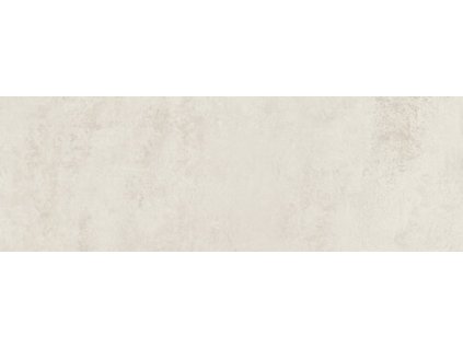 Obklad El Molino Studio bone mat rektifikovaný 30x90