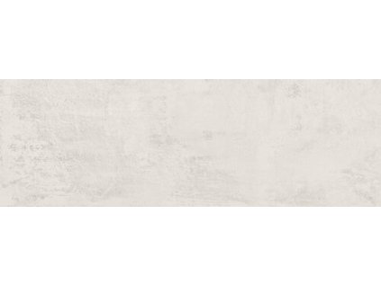 Obklad El Molino Studio perla mat rektifikovaný 30x90