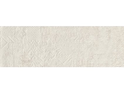 Dekor El Molino Studio bone struktura mat rektifikovaný 30x90