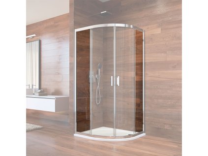 267394783a47cd cknd55k 57k jpg 2023 12 08 13 02 06