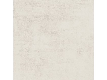 Dlažba El Molino Studio bone mat rektifikovaná 58x58
