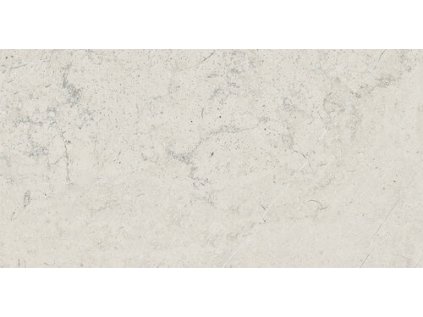 Dlažba El Molino Halifax perla mat rektifikovaná 30x60