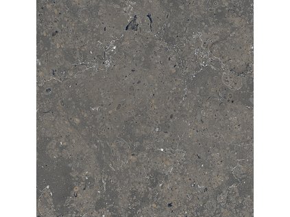 Dlažba El Molino Halifax marengo mat rektifikovaná 58x58