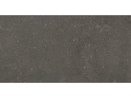 Dlažba El Molino Next antracita mat rektifikovaná 30x60