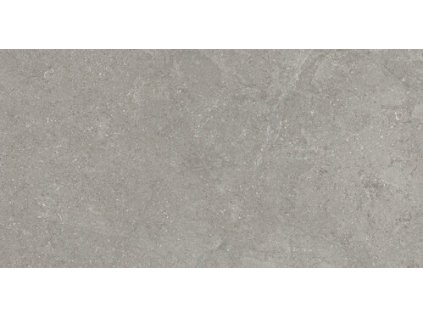Dlažba El Molino Next gris mat rektifikovaná 30x60