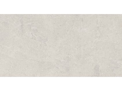 Dlažba El Molino Next marfil mat rektifikovaná 30x60