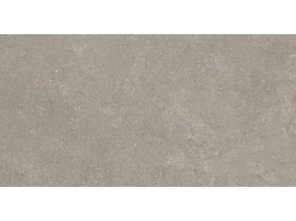 Dlažba El Molino Next taupe mat rektifikovaná 30x60