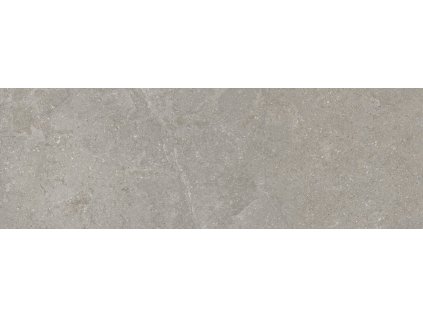 Obklad El Molino Next gris mat rektifikovaný 40x120