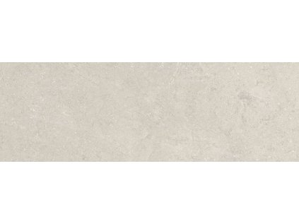 Obklad El Molino Next marfil mat rektifikovaný 40x120