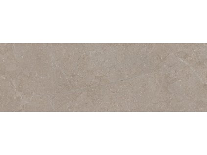 Obklad El Molino Next taupe mat rektifikovaný 40x120