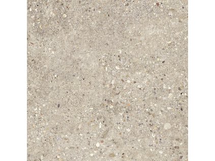 Dlažba El Molino Hamburg20 beige mat rektifikovaná 60x60