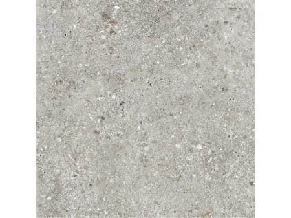 Dlažba El Molino Hamburg20 perla mat rektifikovaná 60x60