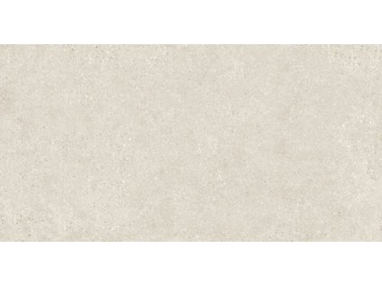 Dlažba El Molino Stadium bone mat rektifikovaná 62x120