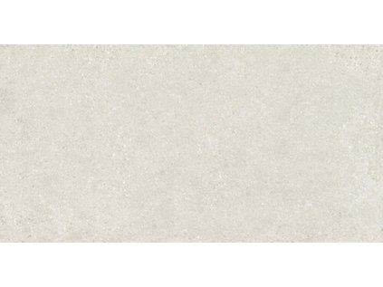 Dlažba El Molino Stadium cotton mat rektifikovaná 62x120