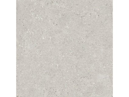 Dlažba El Molino Stadium white mat rektifikovaná 58x58