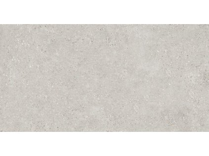 Dlažba El Molino Stadium white mat rektifikovaná 62x120