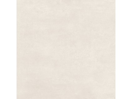 Dlažba El Molino Tonik bone mat rektifikovaná 58x58