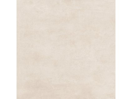 Dlažba El Molino Tonik perla mat rektifikovaná 58x58