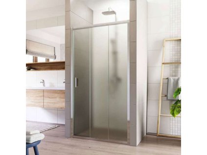 l685de62351ad4 129 lima sprchove dvere zasunovaci trojdilne jpg 2025 06 17 05 57 58