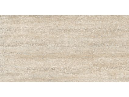 Dlažba El Molino Ascoli sand mat rektifikovaná 62x120