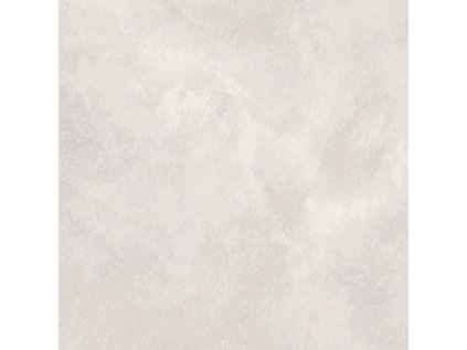 Dlažba El Molino Prada perla mat rektifikovaná 58x58