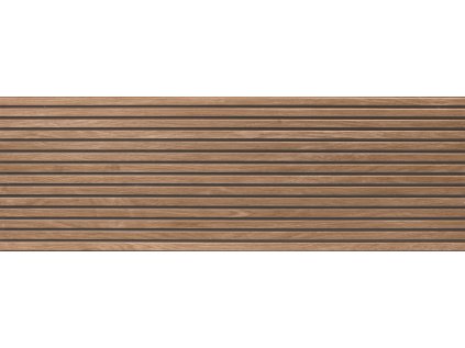 Obklad El Molino Toja cuero struktura mat rektifikovaná 40x120