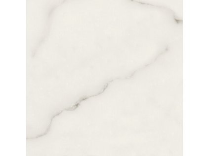 Dlažba El Molino Calacatta 8 blanco mat rektifikovaná 58x58