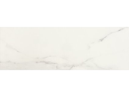 Obklad El Molino Calacatta 7 blanco lesk rektifikovaný 58x58