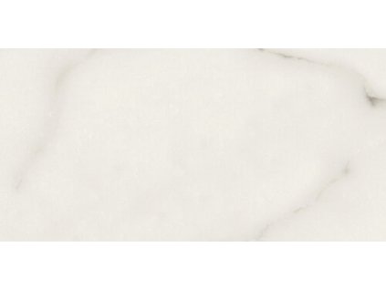 Obklad El molino Calacatta 8 blanco struktura mat rektifikovaný 30x60