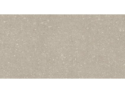Dlažba El Molino Canovas sand mat rektifikovaná 62x120