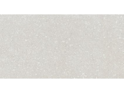 Dlažba El Molino Canovas white mat rektifikovaná 62x120