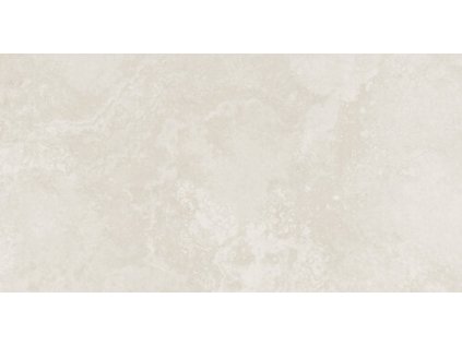 Dlažba El Molino Vision bone mat rektifikovaná 62x120