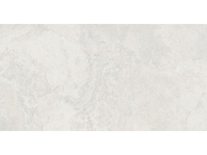Dlažba El Molino Vision perla mat rektifikovaná 62x120