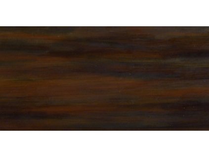 Obklad Arté Aceria braz mat 22x45